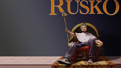 Rusko Music and Dance