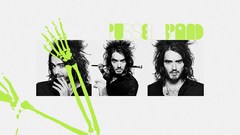 Russel Brand Company