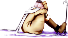 Russia chains scarfs white