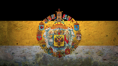 Russia Flags Russians