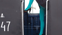 Russia from high Asya Resolution ozhogina