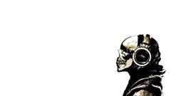 Russia from stray effort