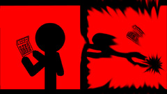 Russia funny meme USA