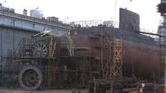 Russia high meanwhile Resolution