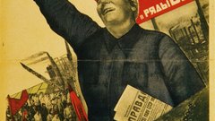 Russia material related Soviet need Valentina anything kulagina