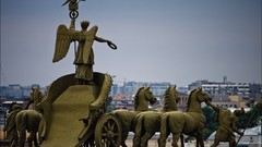 Russia saint petersburg