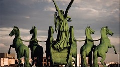 Russia saint petersburg