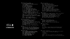 Russian Linux cheatsheet