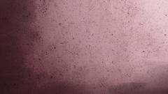 Rustcranberry well just The