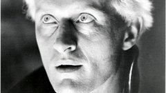 Rutger hauer