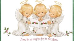 Ruth Morehead December