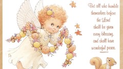 Ruth Morehead September