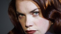 Ruth Wilson luther