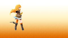 Rwby monty oum yang xiao long