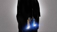 Ryan Reynolds jeff bridges R.I.P.D.