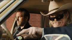 Ryan Reynolds jeff bridges still R.I.P.D.
