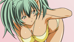 Ryofu Housen Ikki Tousen