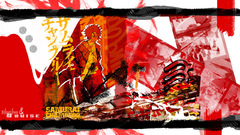 Rythm amp bruise com