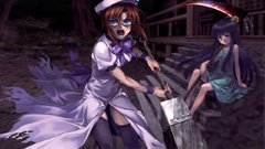 Ryuuguu rena furude rika