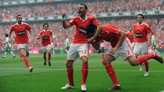 S.L. Benfica