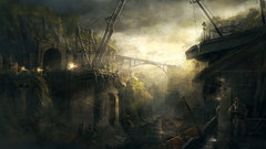 S.T.A.L.K.E.R.: Shadow of Chernobyl