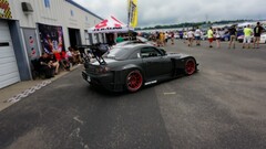 s2k S2000 Honda race cars vehicle black cars colored wheels