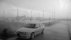 Saab high Resolution