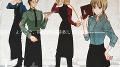 Saber fate stay night fate zero fate series Archer (Fate/Stay 