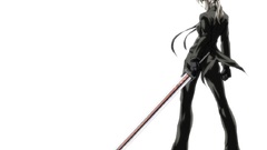 Saber fate zero Simple