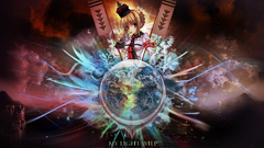 Saber world kopie moar