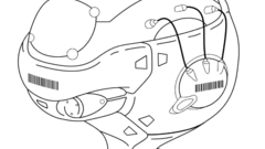 Sac cyberbrain for those