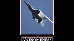 Sad barney stinson How