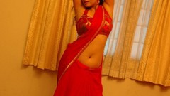 Sadhaf Mohammed Syed