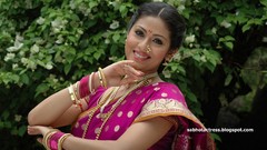 Sadhaf Mohammed Syed