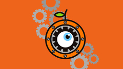 Sadiemae Food and Drinks