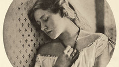 Sadness The terry ellen Cameron Julia margret