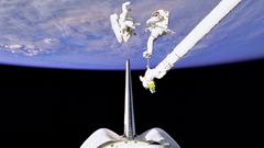 Safer tested dual screen