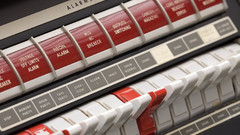 Sage computers history Marcin