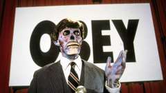 Sage This weeaboo high