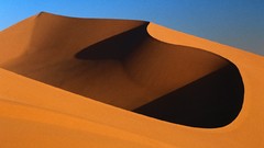 Sahara algeria Sahara Desert desert city