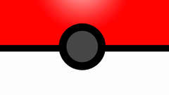 Said they liked pokeballs