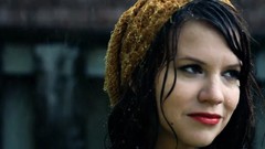 Sail youtube Nanalew Awolnation