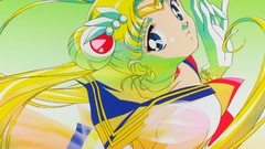 Sailor moon sailor uniforms