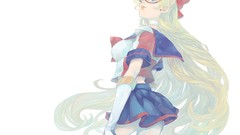 Sailor moon Sailor Venus