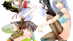 Sailor uniforms school uniforms