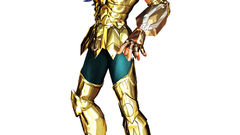Saint Seiya