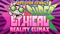 Saints row saints row iv saints row 4 genki