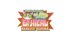 Saints row the third saints row video games