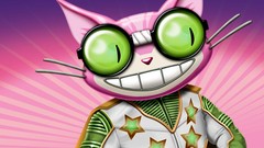 Saints row the third saints row video games