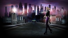 Saints row the third saints row video games shaudi